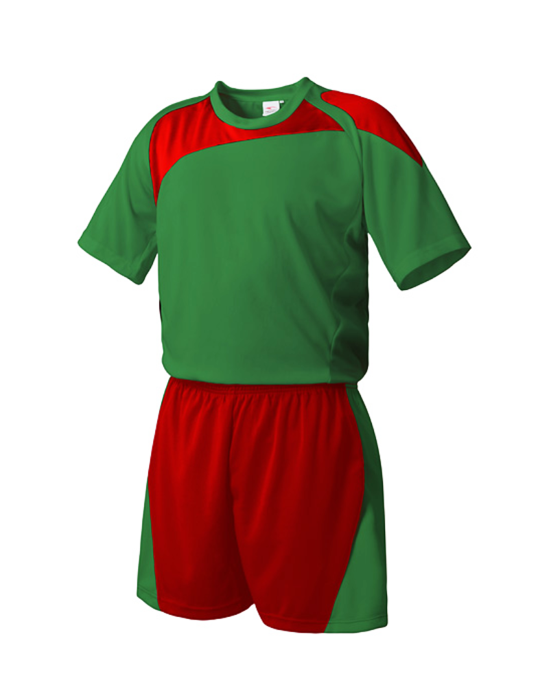 Soccer Jersey and Shorts, 20 each SET , choose over 12 colors eBay