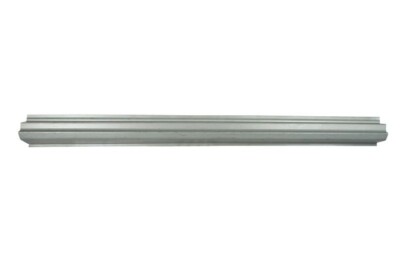 Rocker Repair Panel Side Skirt Left = Right Fits For Mazda 323 F V 1994 ...