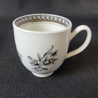 Foto 5 di 16