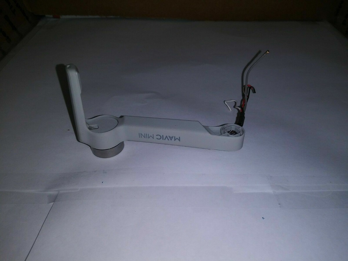 DJI Mavic Mini Parts & Accessories | eBay DJI Mavic Mini Parts & Accessories | eBay