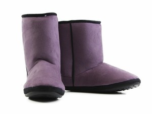 grosby ugg boots