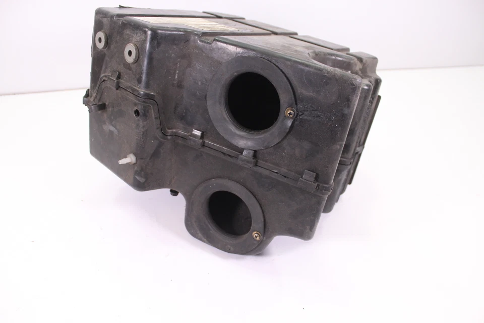 2006 POLARIS RMK 700 AIR BOX WITH SLP INTAKE - Image 4 of 4