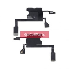 Light Sensor Proximity Sensor Flex Cable Replacement for iPhone 14 Pro