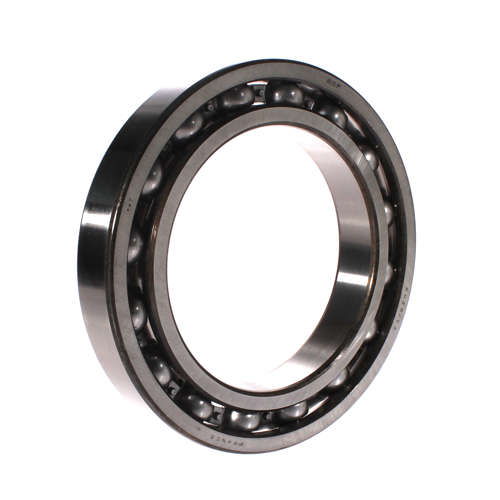 Подшипник 6028 skf