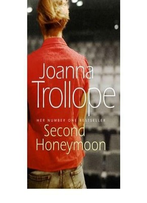 Making Your Mind Up Second Honeymoon Be Careful What You Wish For (Of Love and,