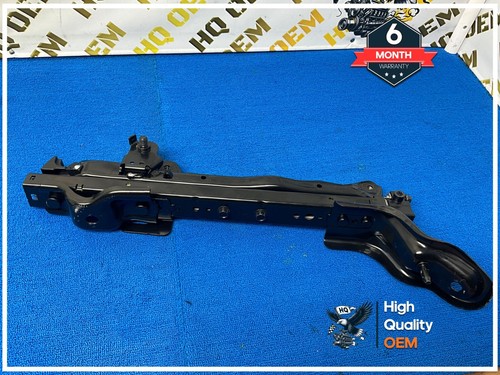 Soporte de montaje deslizante para asiento delantero del conductor Subaru Forester 2019-2021 con motor - Imagen 9 de 10
