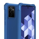 Foto 8 di 8