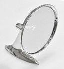 <!--F#f_0-->HOLDEN FX FJ FE FC FB EK EJ EH HK HT HG FORD XM XP XR MIRROR 4.5