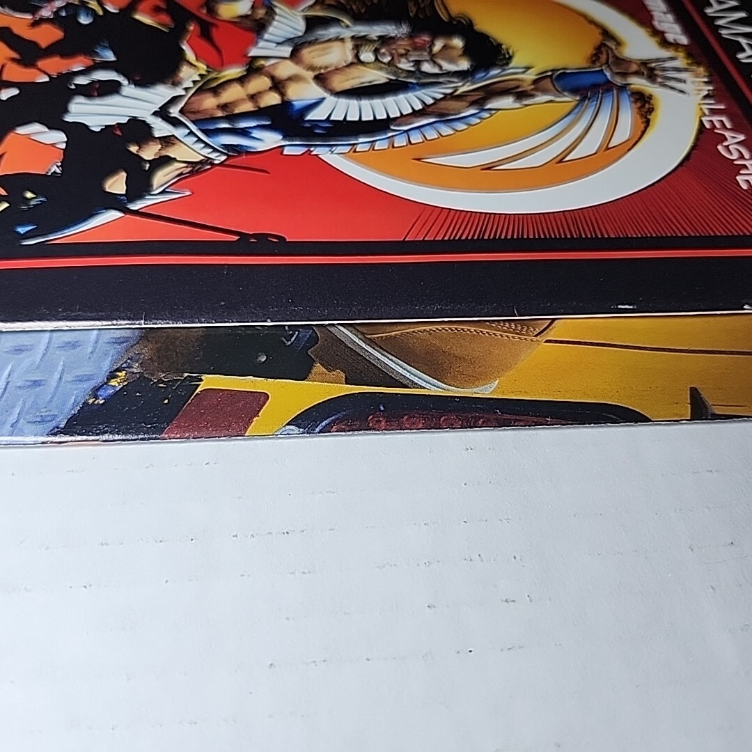 Picture 18 of 19