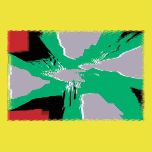 Various Artists Oz Echoes: DIY Cassettes and Archives 1980-1989 (Vinyl LP)