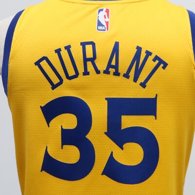 kevin durant chinese new year jersey