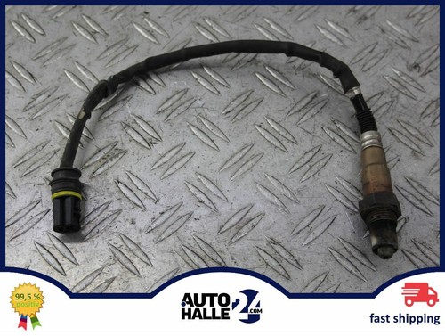 90938 Lambdasonde Sonde 0015403817 Mercedes-benz A 190 168