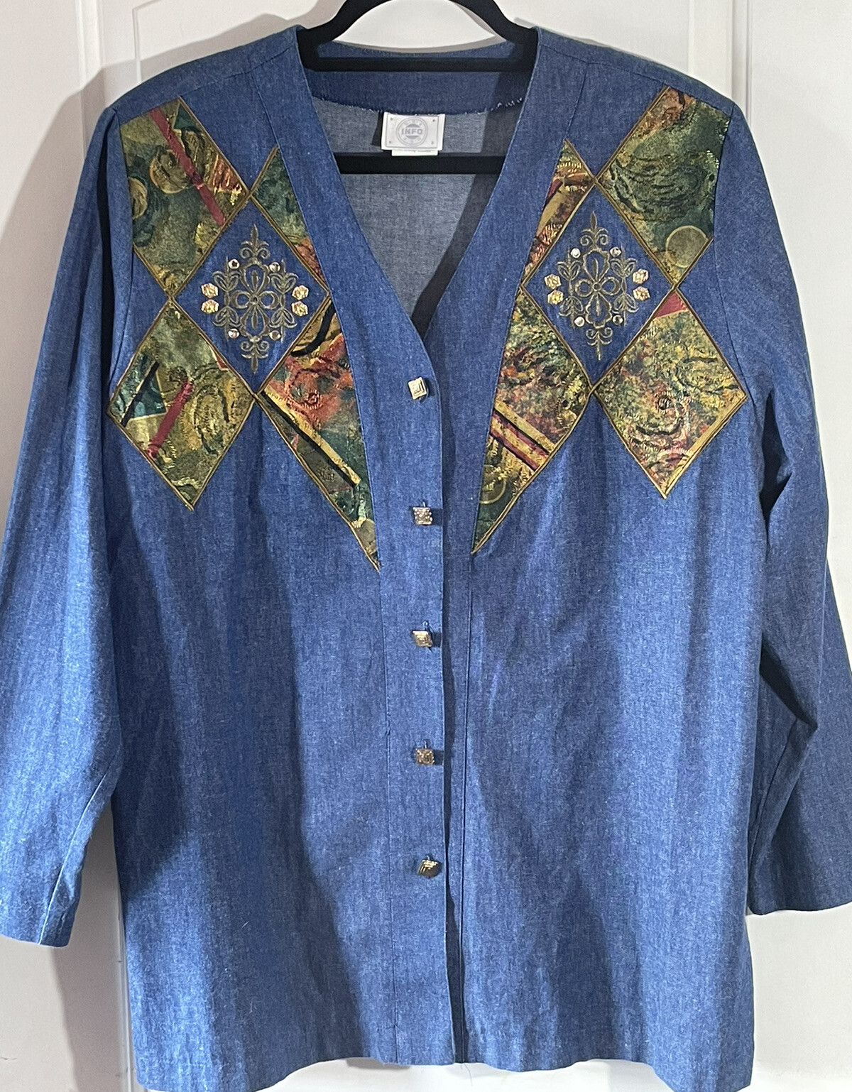Picture 1 of 11