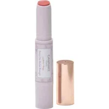 Canmake Stay-On Balm Rouge 20 Cotton Peony From Japan Bundle OK!