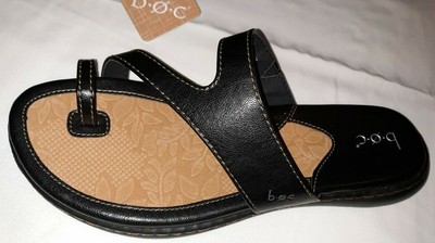 boc sandals