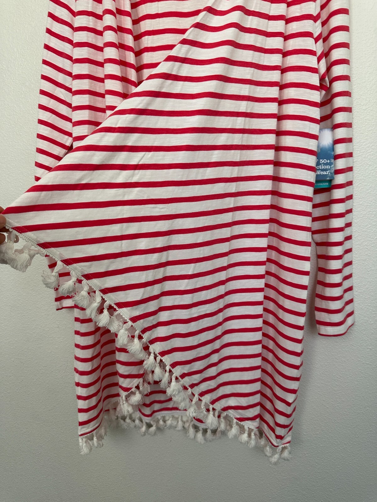 Foto 5 di 9