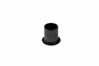 Universelle Radbuchse RasenmäHer MäHer Schnittmaschine Loch 16,2 Mm 122-204