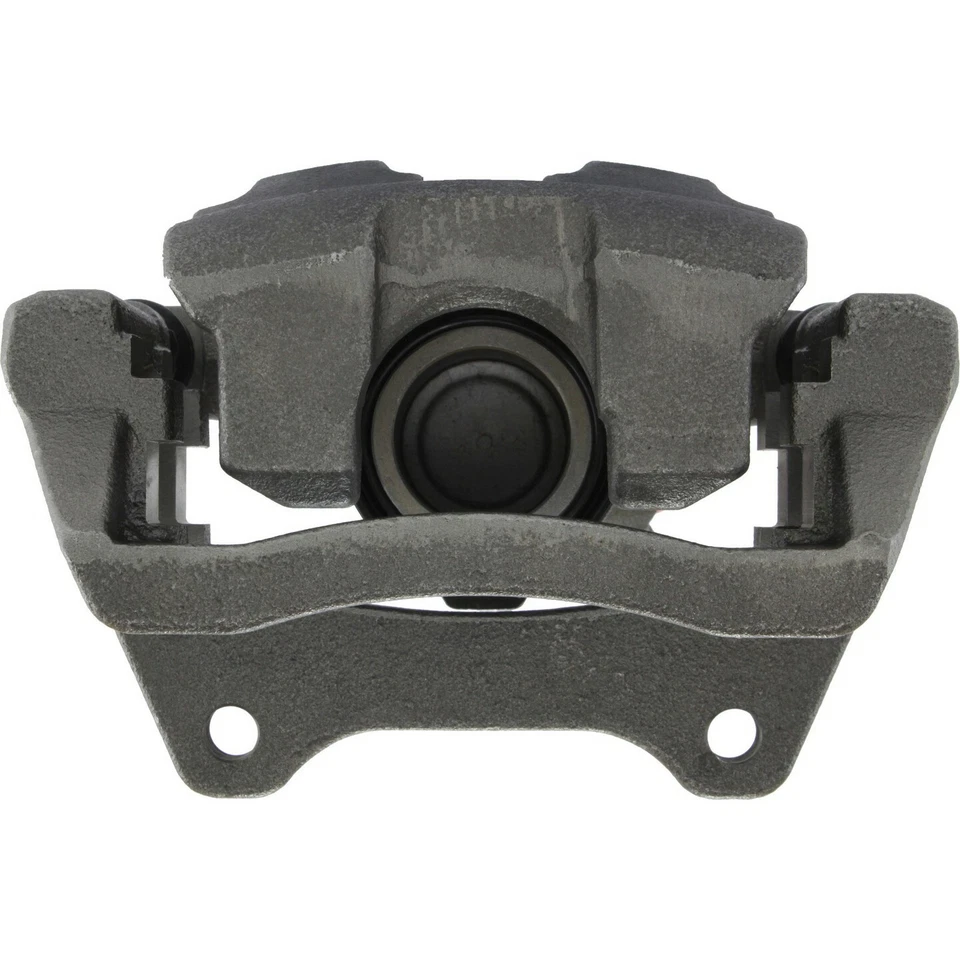 For 2006-2009 Land Rover Range Rover Sport Disc Brake Caliper Rear Left Centric - Image 2 of 4