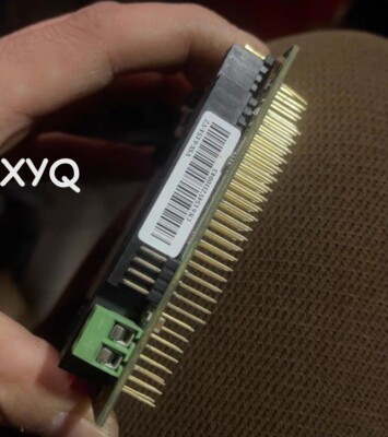 Used VSX-6154-V2 Free Shipping#HL