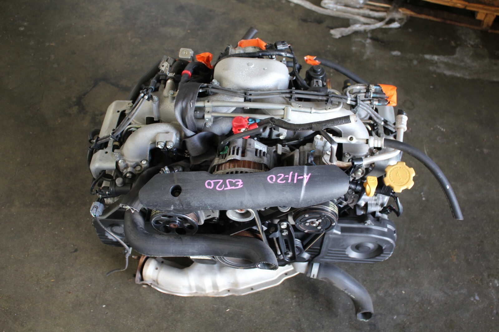 Picture 1 of 8