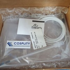 ENTEGRIS ES-SP-116 DOWN TUBE, 3/8  MNPT 9  4M