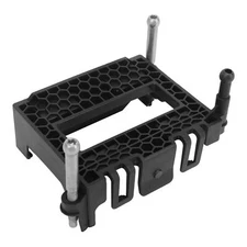 Radar Cruise Sensor Control Body Bracket For 18-21 Honda CIVIC CRV 36801-TGN-G02