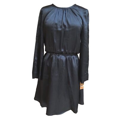 open lace back dress Rachel Roy- Show Your Love Dress & Jacket