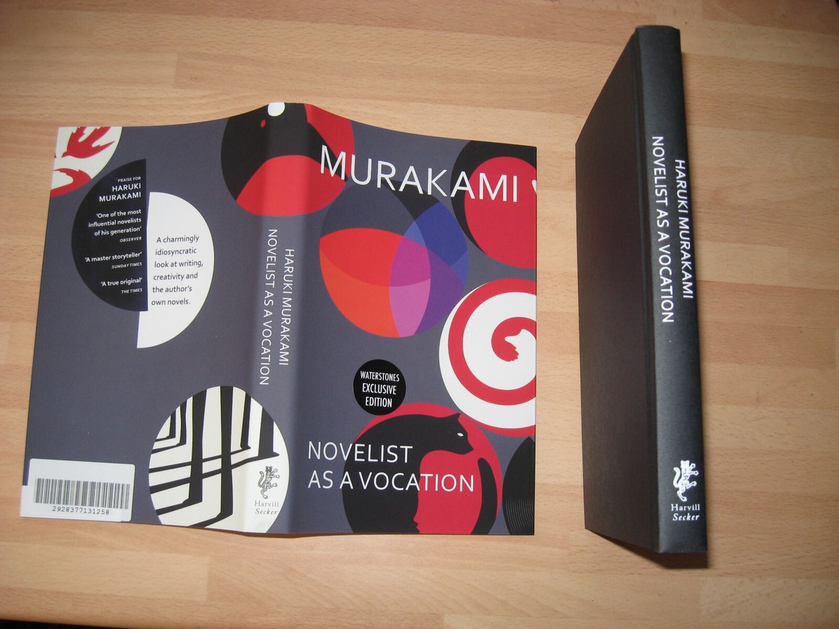 【中古】 Murakami 2020 Diary/HARVILL SECKER/Haruki Murakami Murakami 2020 Diary: Murakami, Haruki: 9781787301627: Amazon