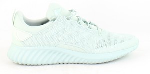 tenis adidas bounce feminino