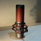 Foto 3 di 7