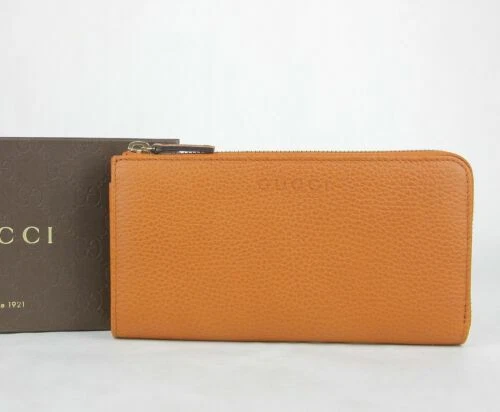 Portafogli e borsellini da donna Gucci