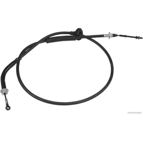 Disjoncteur Schneider 2 A 10 DIODES ZENER 6,8V 500MW (6080