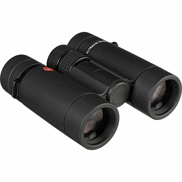 leica binoculars ebay