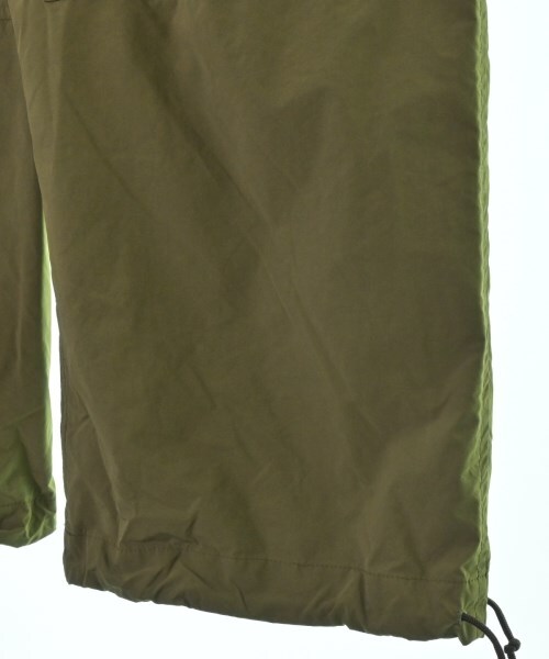 YOKE Cargo Pants Khaki 3(Approx. L) 2200337894039 Gem