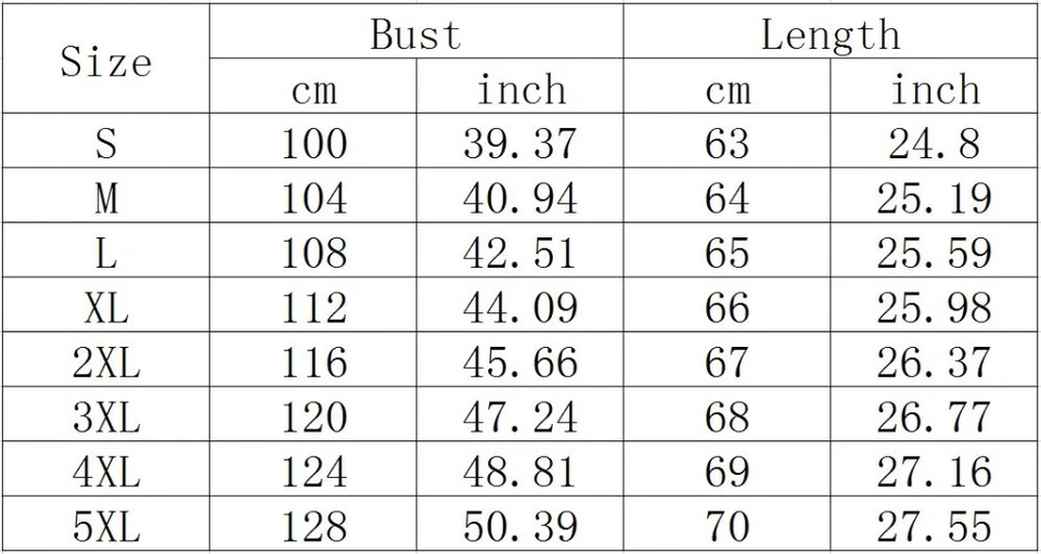 Womens Long Sleeve Ladies Basic Knitted Sweatshirt Blouse Tee Loose Jumper Tops - Image 2 of 4