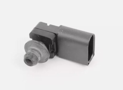 Genuine BMW Manifold Fuel Injection System Pressure Sensor MAP 13627792260