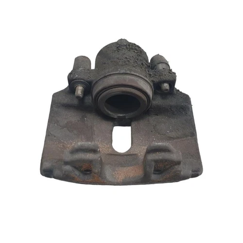 1K0615124E Pinza De Freno Delantera Derecha para SEAT ALTEA XL (5P5) 2015 231604 - Imagen 3 de 8