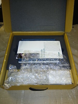 INFOCUS SYSTEMS LiteShow II, Projection System - BRAND NEW MINT CONDITION
