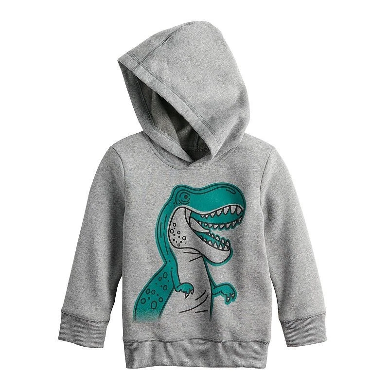 Jumping beans hoodie clearance
