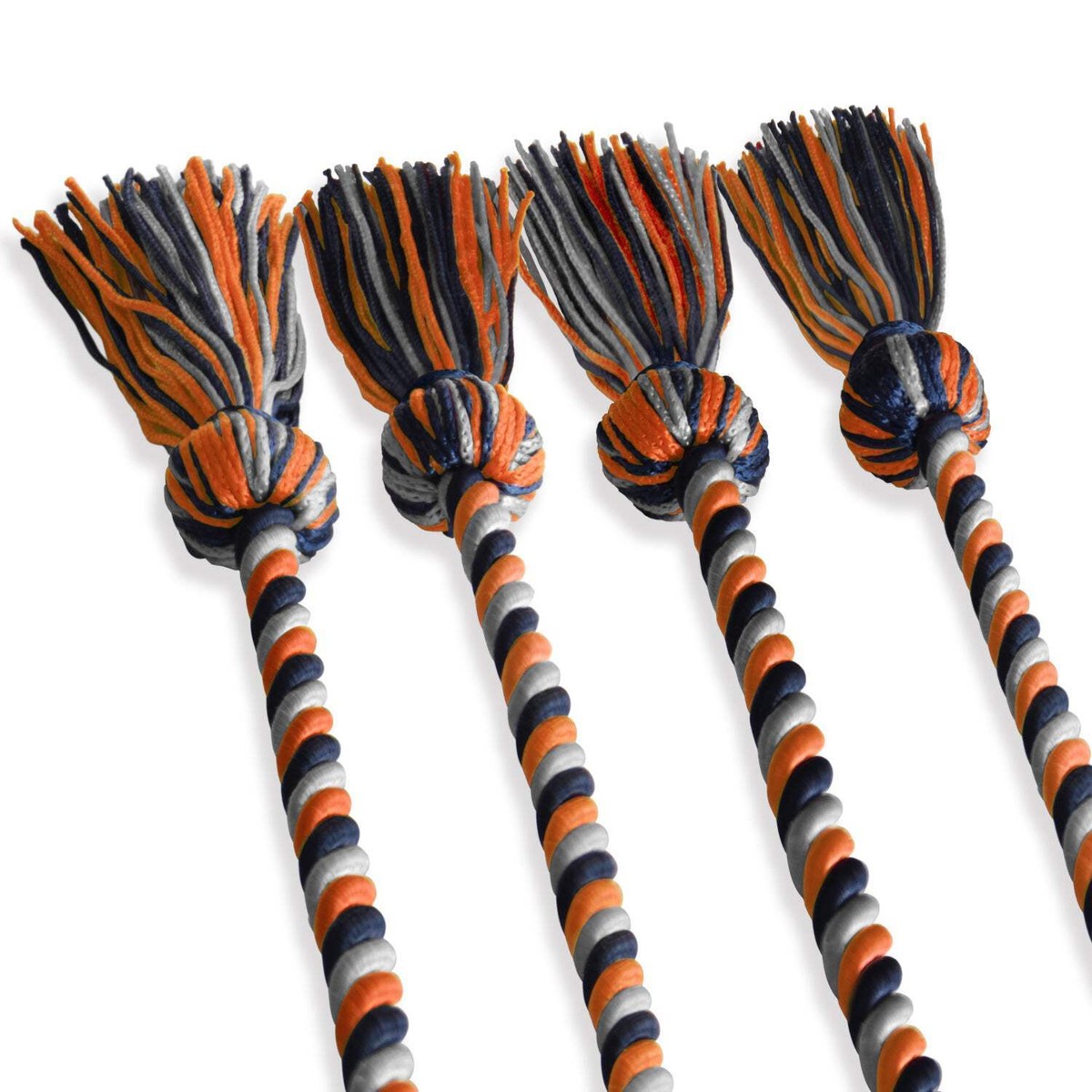 Gilet Funzionale Thermo Stretch E.s.motion 2020 Blu Reale/rosso Fuoco - Foto 4