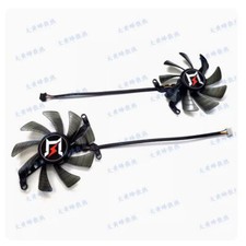 Graphics Card Cooling Fan FY09015M12LPA For GAINWARD RTX3050 3060 3060ti DU  