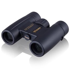 Vixen Atrek II Series Binocolo Atrek IIHR 8x25WP 14721-2 Nero 360g