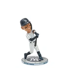 Aaron Judge New York Yankees 5 Inch Repeat Name On Base Bobblehead MLB