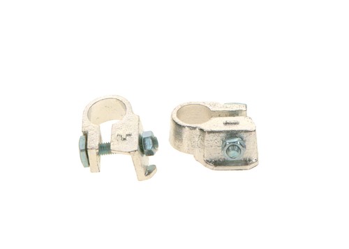 BATTERY POST CLAMP 0 189 999 021 - Picture 2 of 11