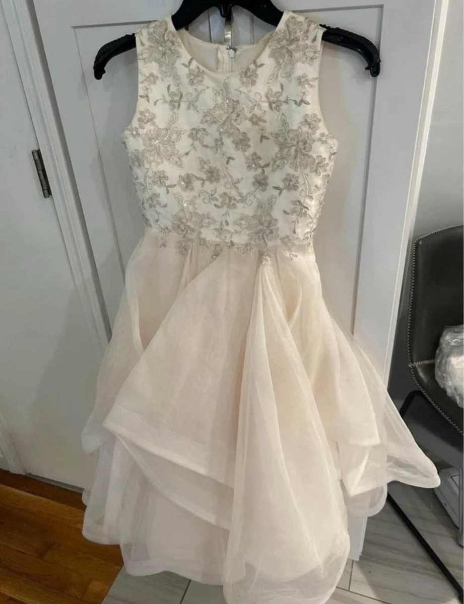 Las mejores ofertas en Joan Calabrese Ropa formal vestido de