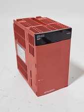 Mitsubishi MELSEC-Q Q61P Power Supply Unit Mo...