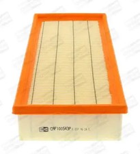 Filtre à air BMW 2500