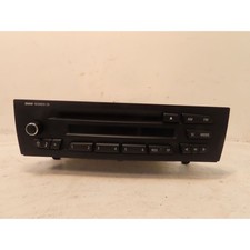 Autoradio BMW 325