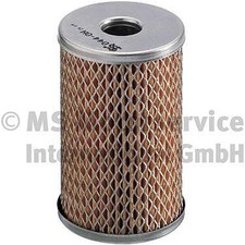 Filtre d'habitacle BMW 2000