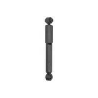 StoßDäMpfer Sachs 560 095